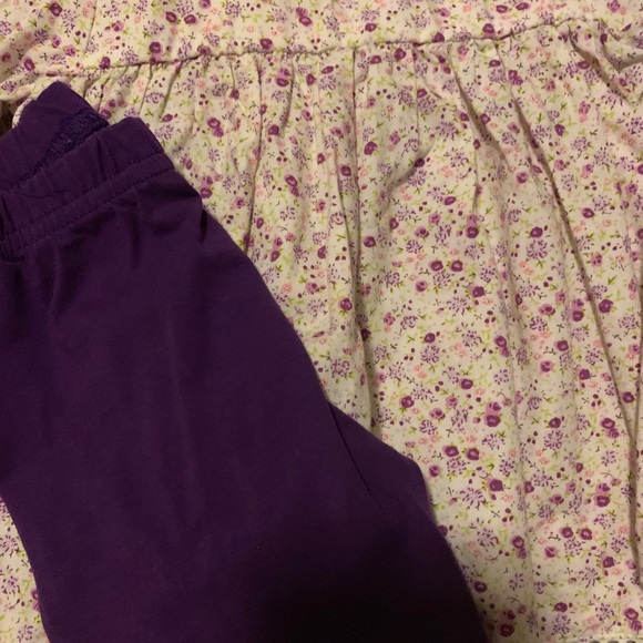 9m pant set - Picture 2 of 3